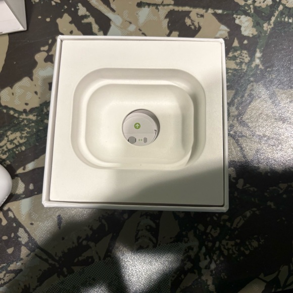 Apple AirPods Pro Gen 2